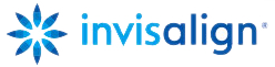 invisalign