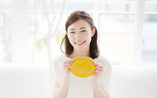 毎回の調整料と保定料金はかかりません