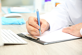 カウンセリング(無料)