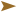 →